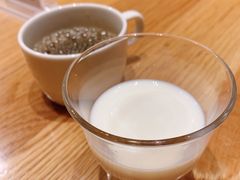 -MUJI无印良品(深圳深业上城城市旗舰店)