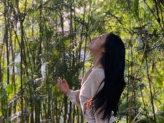 -广州锦绣香江度假别墅