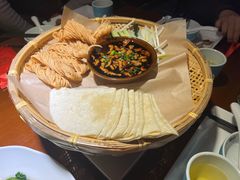 -魏铭鱼头捞饭(晋阳路店)