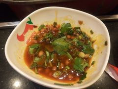 -自贡好吃客(科华店)