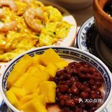 平价港式茶餐厅，一秒带你穿越到香港吃美食