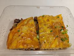 -老通城豆皮大王(吉庆街店)