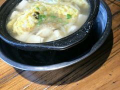 -冰城串吧(隆昌路店)