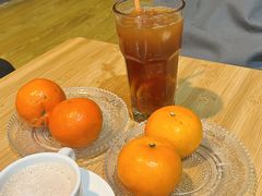 -天池会所•养生按摩•洗浴足疗
