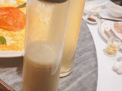 -揽季锅物会.福建黄鱼.海鲜姿造(五四路店)