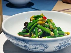 -荣小馆(临海世纪花城店)