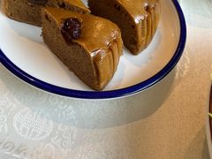 -徽珍源(龙茗路店)