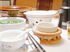 -客语客家菜(佳兆业广场店)