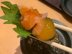 -大起水产回转寿司(りんくうシークル店)