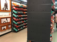 -上品折扣(回龙观店)