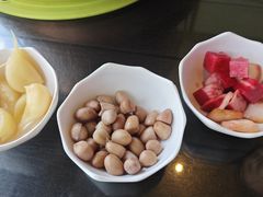 -南门涮肉(上海一店)