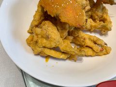 -梦都海鲜酒家(万达广场江桥店)