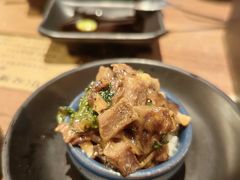 -昊·来了寿司(双楠2店)