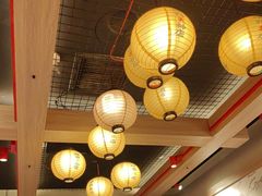 -寸屋拉面(凯德晶萃店)