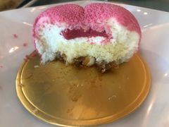 -sugarman espresso素饮糖人高新咖啡工厂