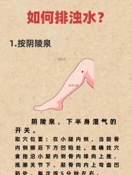 -S&G Beauty轻奢皮肤管理中心