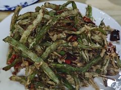 -巧味小馆