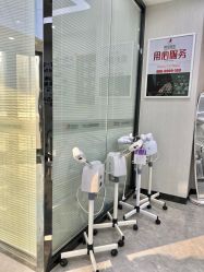 -悟空祛痘·诺奖技术专业店