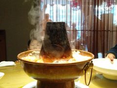 -小平岛開海水饺(浑南店)