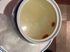 -小隐人家(乐松店)