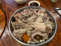 -顺德了能馆(虎门店)