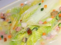 -今朝桃花醉川菜小酒馆(龙湖天街店)