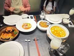 -RIVIERA 松鹤楼(外滩店)