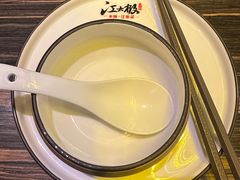 -江太极江浙菜(马桥万达广场店)