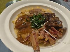 -文涵小院·邻里厨房