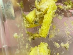 -积慕Cake(解放大道店)