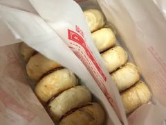 -海曙西区老大房(孝闻街店)