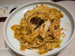 -小京华楼·京味斋(三元桥国展店)