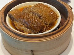 酱香金钱肚-悦景酒家(福田店)