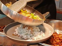 -福州大学(旗山校区)