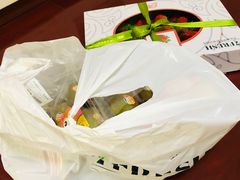 -七鲜超市(华宇时尚购物中心店)