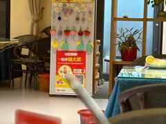 -生态苑农庄(十里画廊遇龙河店)