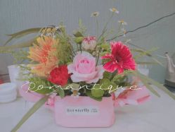 -爱妈月子会所(汕樟总店)