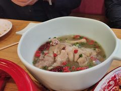 -我们一起去成都(昌平沙河店)