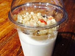 -研麦家面包(亚泰华府店)