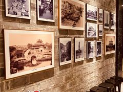 -小城故事·地道宁波味(月湖盛园店)