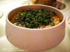 新派毛血旺-禾珍珠家常小馆(河南博物院店)