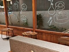 -Max Bakery 阿唛手作