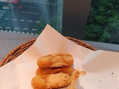 -天成·川菜家宴(海港城店)
