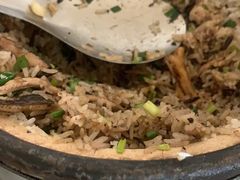 -台山第一家兴华黄鳝饭·黄鳝婆(开平店)