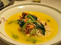 -扬州狮子楼·非遗淮扬菜(东关街店)