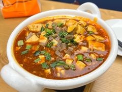 -大丰收脆鱼(浦西万达店)