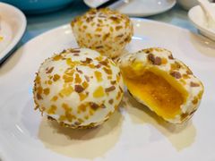 -京天红酒家(马家堡店)