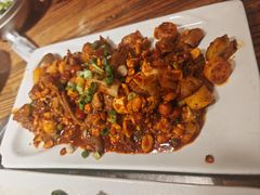 -老号尤兔头(幸福店)