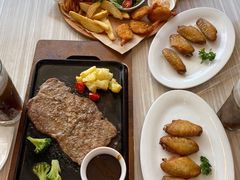 -必胜客(仁恒店)