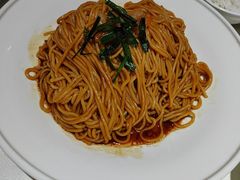 -上海年代(意式风情街店)